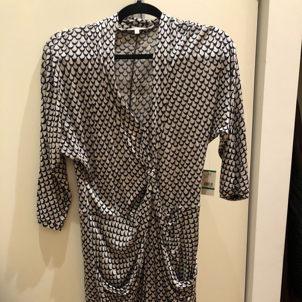 Rachel Roy Cocktail dress